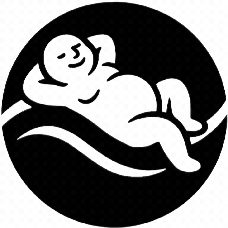 Flowstate Scroll